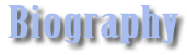 Biography